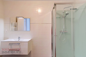 location appartement landerneau 29800