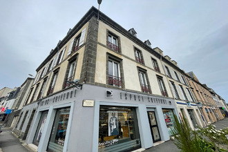 location appartement landerneau 29800