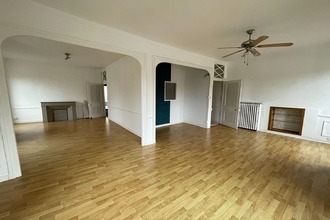 location appartement landerneau 29800
