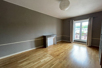 location appartement landerneau 29800