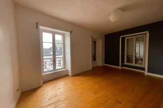 location appartement landerneau 29800