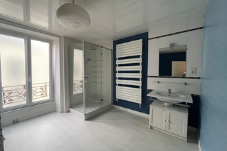 location appartement landerneau 29800