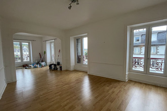 location appartement landerneau 29800