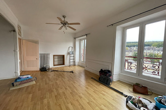 location appartement landerneau 29800