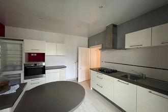 location appartement landerneau 29800