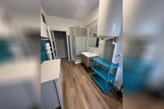 location appartement landerneau 29800