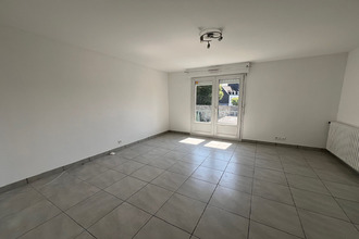location appartement landerneau 29800