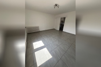 location appartement landerneau 29800