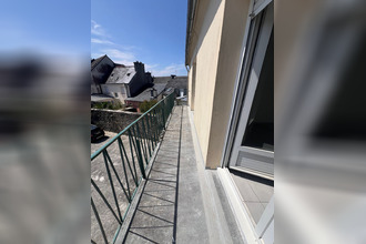 location appartement landerneau 29800