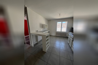 location appartement landerneau 29800