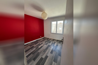 location appartement landerneau 29800