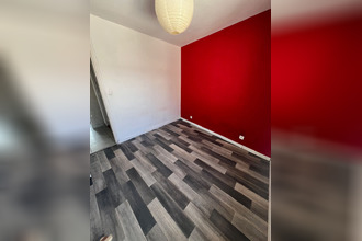 location appartement landerneau 29800