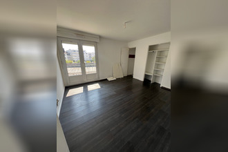 location appartement landerneau 29800