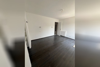 location appartement landerneau 29800