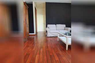 location appartement landerneau 29800