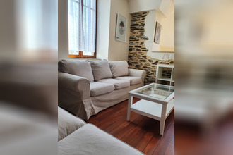 location appartement landerneau 29800
