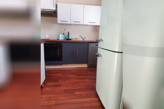 location appartement landerneau 29800