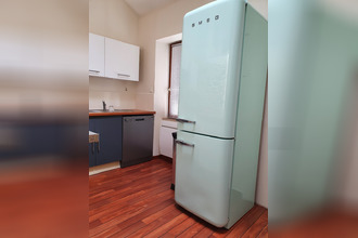location appartement landerneau 29800