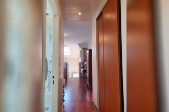 location appartement landerneau 29800