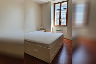location appartement landerneau 29800
