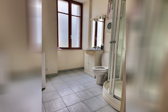 location appartement landerneau 29800