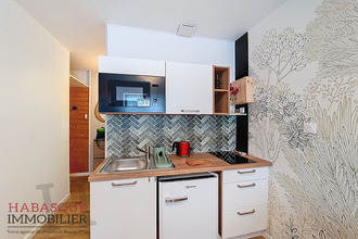 location appartement landerneau 29800