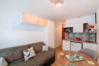 location appartement landerneau 29800