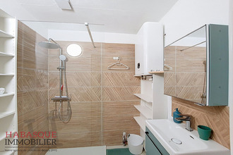 location appartement landerneau 29800