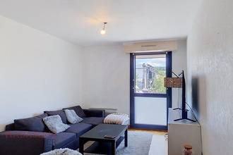 location appartement landerneau 29800