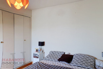 location appartement landerneau 29800