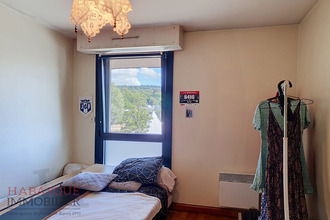 location appartement landerneau 29800