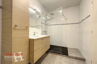 location appartement landerneau 29800