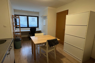 location appartement landerneau 29800