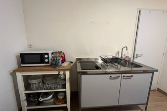 location appartement landerneau 29800