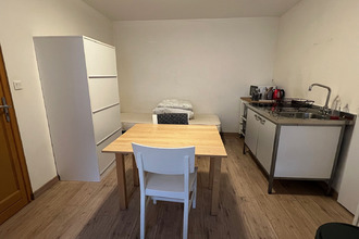 location appartement landerneau 29800
