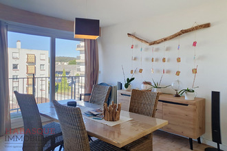location appartement landerneau 29800