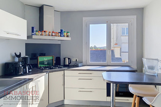 location appartement landerneau 29800