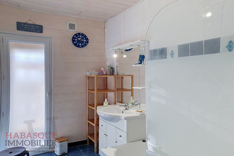 location appartement landerneau 29800