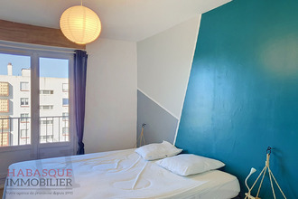 location appartement landerneau 29800