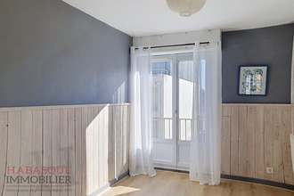 location appartement landerneau 29800