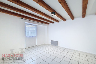 location appartement landerneau 29800