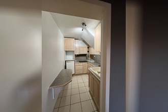 location appartement landerneau 29800