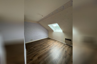 location appartement landerneau 29800