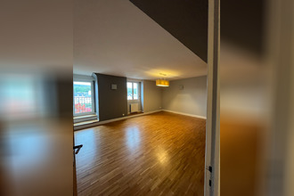 location appartement landerneau 29800