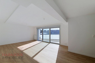location appartement landerneau 29800