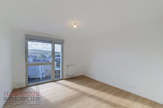 location appartement landerneau 29800