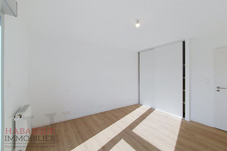location appartement landerneau 29800