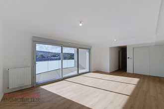 location appartement landerneau 29800