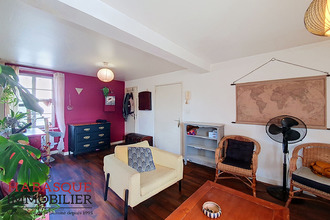location appartement landerneau 29800