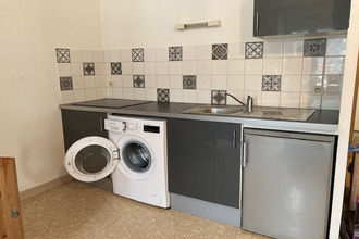 location appartement landivisiau 29400